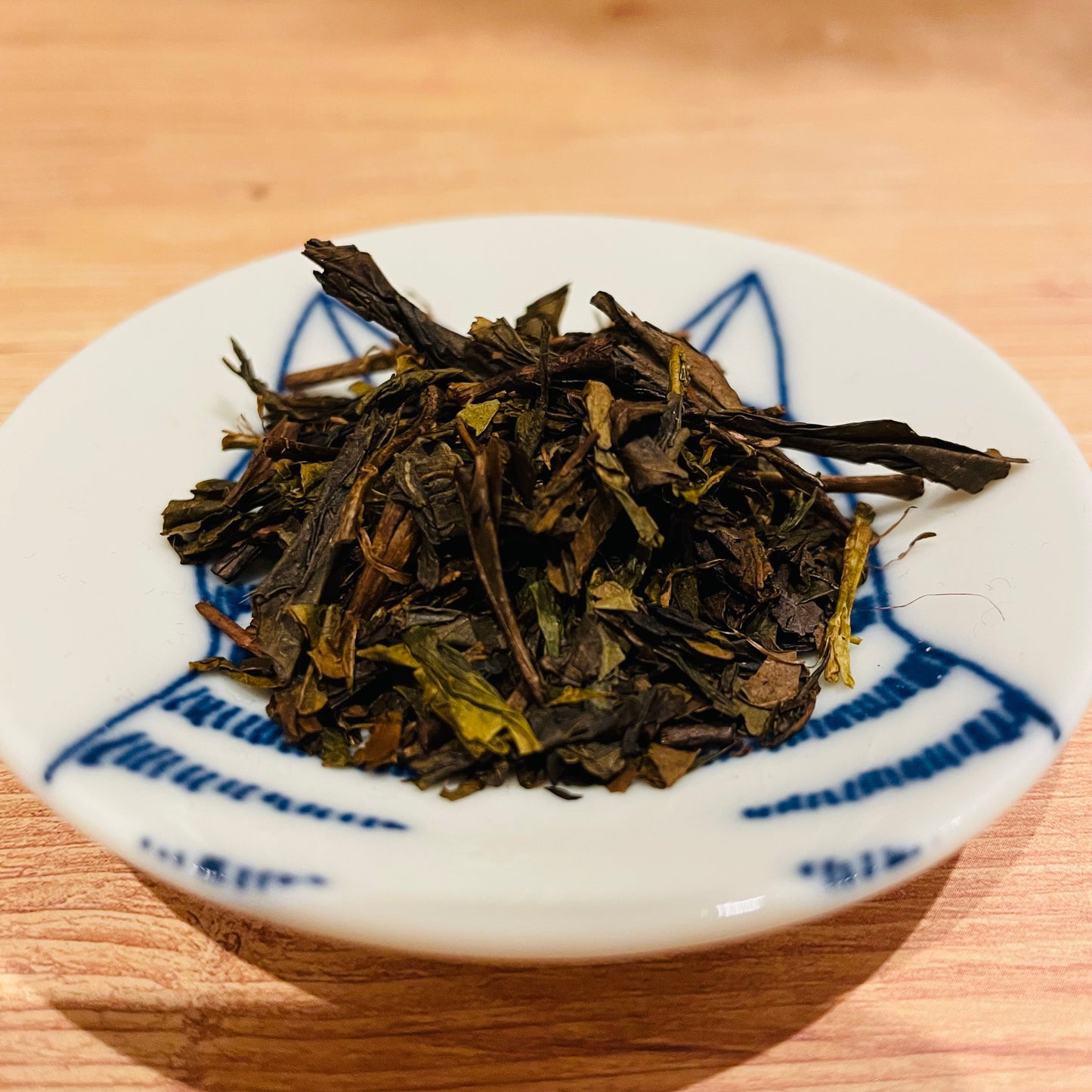 TOKYO 立川ぷりん ほうじ茶