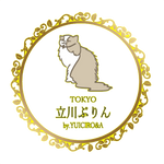 ご紹介頂きました！