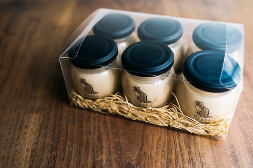 TOKYO 立川ぷりん チョコ