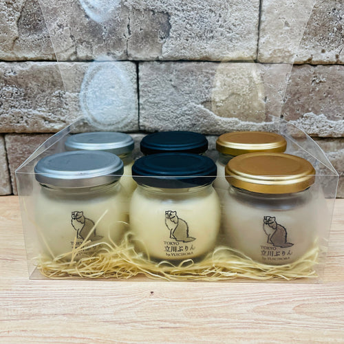 お得なお試しセット商品🍮送料込み🚚