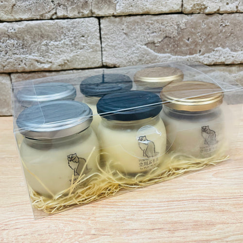 お得なお試しセット商品🍮送料込み🚚