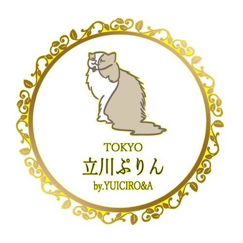 プリンのお取り寄せ｜お土産にも｜TOKYO 立川ぷりん by YUICIRO&A